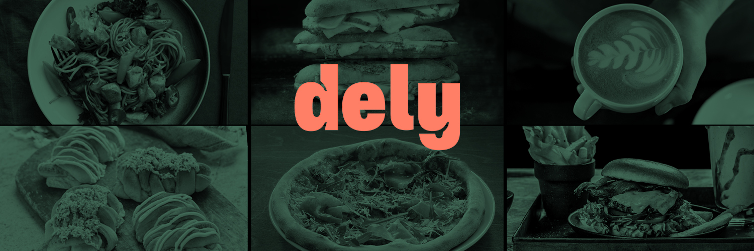 Dely AS