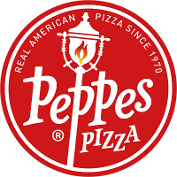 Peppes Pizza Salgskontor