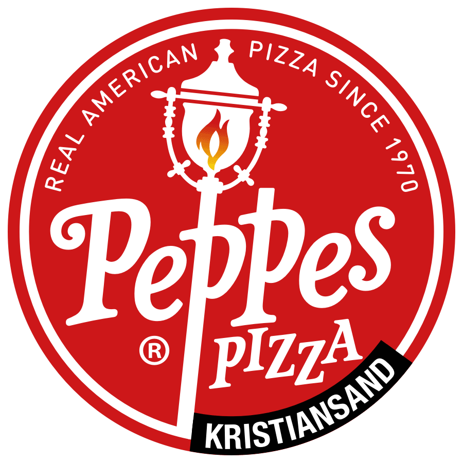 Peppes Pizza