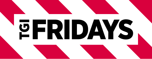 TGI Friday's  - City